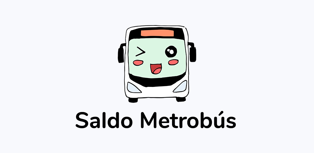 Saldo Metrobús